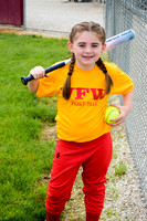 4687-2019-LintonYouthLeague