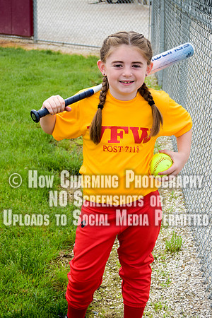 4687-2019-LintonYouthLeague