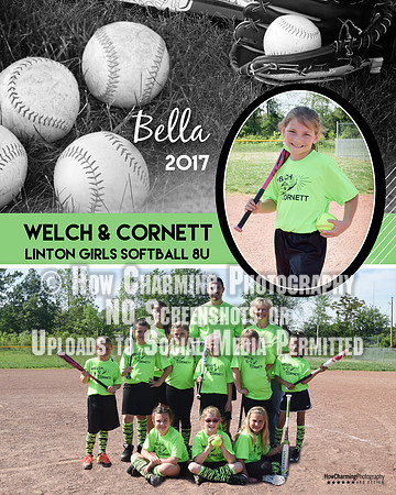 8x10-BellaG2017Composite