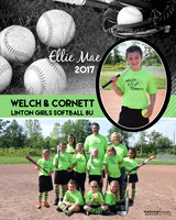 8x10-EllieMaeW2017Composite
