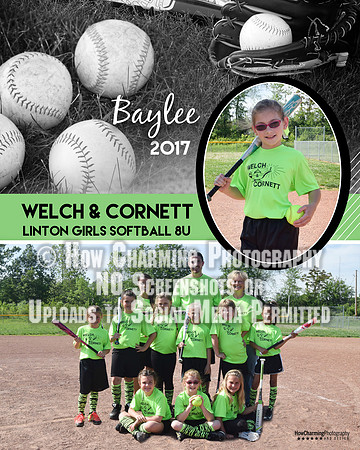 8x10-BayleeG2017Composite