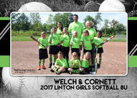 2017-Welch&Cornett