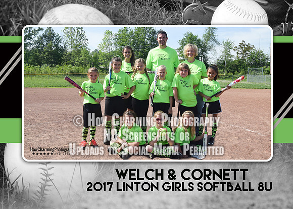 2017-Welch&Cornett