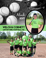 8x10-AleahW2017Composite