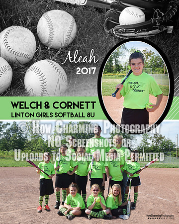 8x10-AleahW2017Composite
