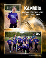 8x10-KambriaG-LYLFall2017
