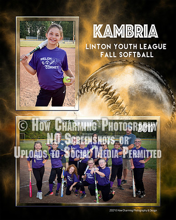 8x10-KambriaG-LYLFall2017