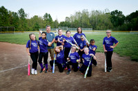 4701-2017-LintonYouthLeague