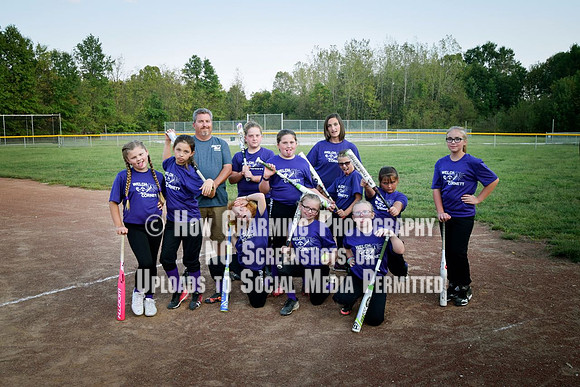 4701-2017-LintonYouthLeague