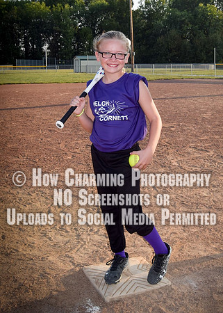 4705-2017-LintonYouthLeague