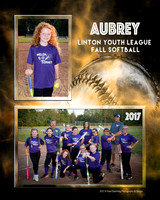 8x10-AubreyN-LYLFall2017