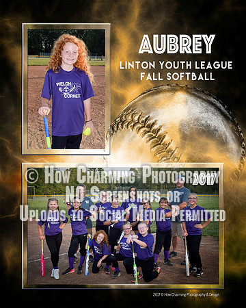 8x10-AubreyN-LYLFall2017
