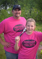 292-2016PrecisionConcrete