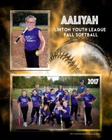 8x10-AaliyahS-LYLFall2017