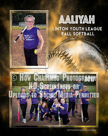 8x10-AaliyahS-LYLFall2017