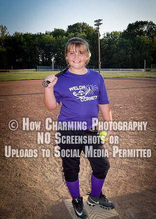 4706-2017-LintonYouthLeague