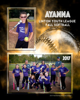 8x10-AyannaC-LYLFall2017