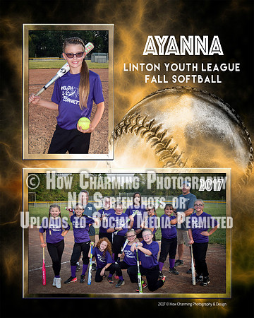 8x10-AyannaC-LYLFall2017