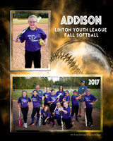 8x10-AddisonW-LYLFall2017