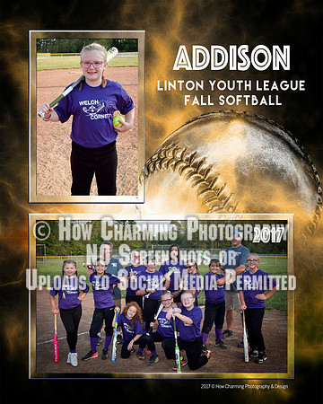 8x10-AddisonW-LYLFall2017