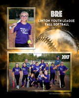 8x10-BreR-LYLFall2017