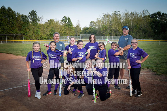 4700-2017-LintonYouthLeague