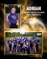8x10-AdrianR-LYLFall2017