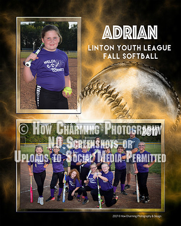 8x10-AdrianR-LYLFall2017