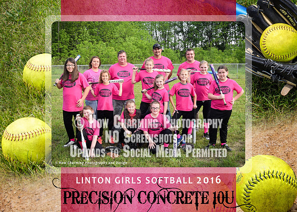 5x7-286-2016PrecisionConcrete