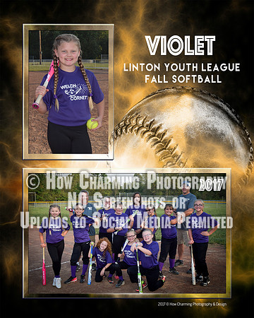 8x10-VioletM-LYLFall2017