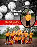 8x10-HannaN2017Composite