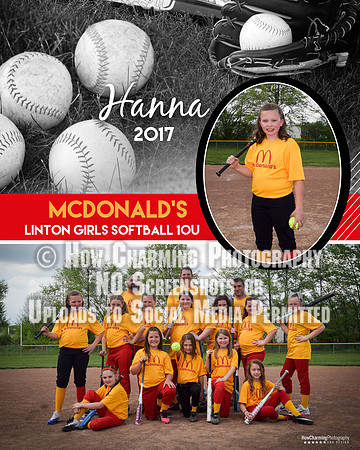 8x10-HannaN2017Composite