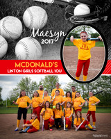 8x10-MaesynF2017Composite