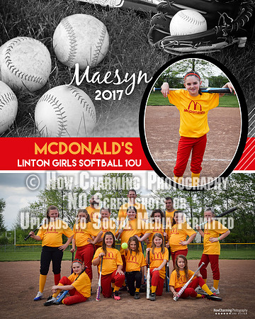 8x10-MaesynF2017Composite