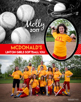 8x10-MollyG2017Composite
