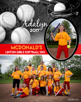 8x10-AdalynF2017Composite
