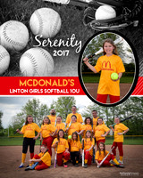 8x10-SerenityS2017Composite