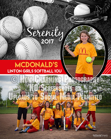 8x10-SerenityS2017Composite