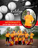 8x10-KatelynP2017Composite
