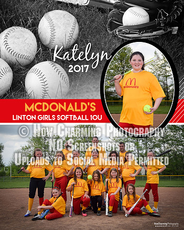 8x10-KatelynP2017Composite