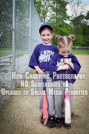 2709-2017-LintonYouthLeague