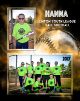 8x10-HannaN-LYLFall2017
