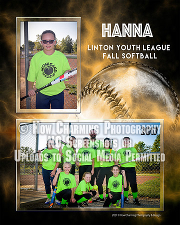 8x10-HannaN-LYLFall2017