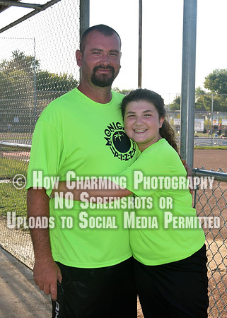 4603-2017-LintonYouthLeague