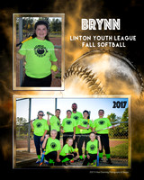 8x10-BrynnA-LYLFall2017