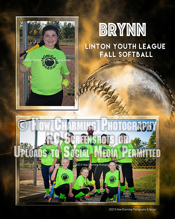 8x10-BrynnA-LYLFall2017