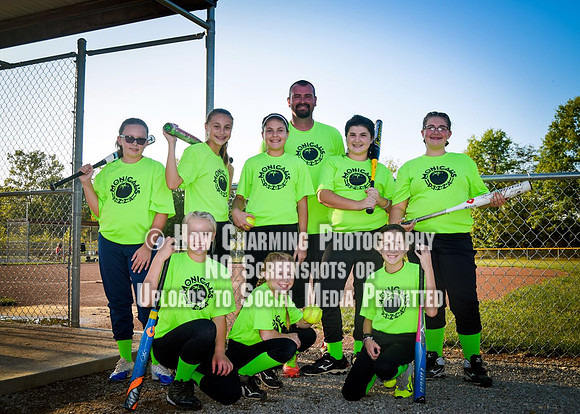 4600-2017-LintonYouthLeague