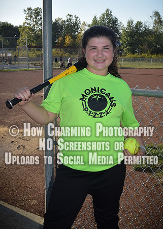 4608-2017-LintonYouthLeague