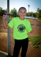 4610-2017-LintonYouthLeague