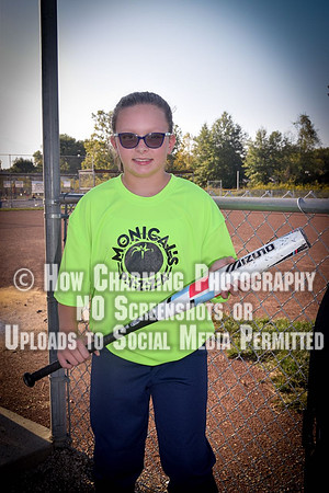 4606-2017-LintonYouthLeague
